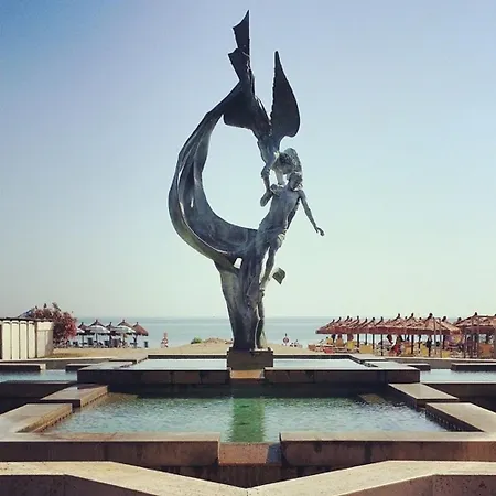 Cavalluccio Marino I7 Silvi * Silvi Marina