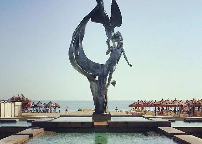 Cavalluccio Marino I7 Silvi * Silvi Marina