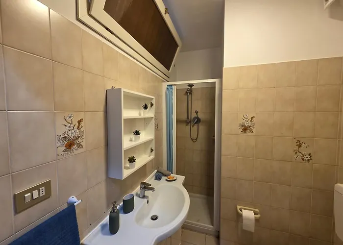 Cavalluccio Marino I7 Silvi